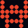 192.136.60.176
