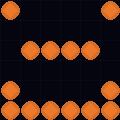 192.136.60.178