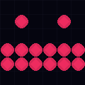 192.136.60.180