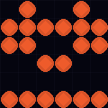 192.136.60.181