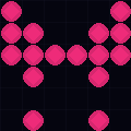 192.136.60.182