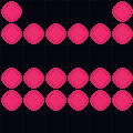 192.136.60.186
