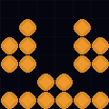 192.136.60.190