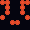 192.136.60.194