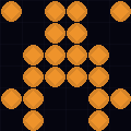 192.136.60.195