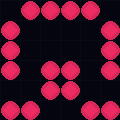 192.136.60.196