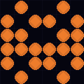 192.136.60.197