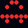 192.136.60.198
