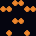 192.136.60.199