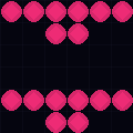 192.136.60.2