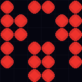 192.136.60.20
