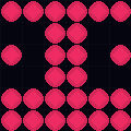 192.136.60.201