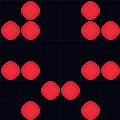 192.136.60.202