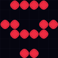 192.136.60.203