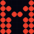 192.136.60.204