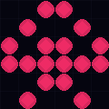 192.136.60.206