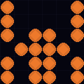 192.136.60.207