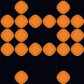 192.136.60.208
