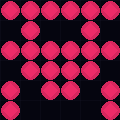 192.136.60.209