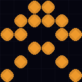 192.136.60.21