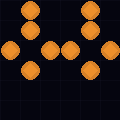 192.136.60.210
