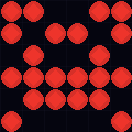 192.136.60.211