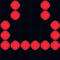 192.136.60.212