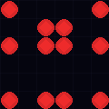192.136.60.213