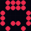 192.136.60.214