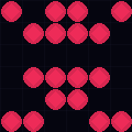 192.136.60.216