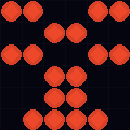 192.136.60.217