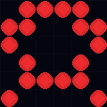 192.136.60.218