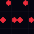 192.136.60.219