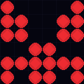 192.136.60.22