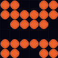 192.136.60.220