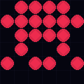 192.136.60.222