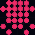192.136.60.225