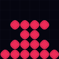 192.136.60.228