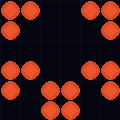 192.136.60.229