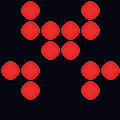 192.136.60.23