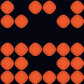 192.136.60.230