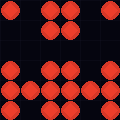 192.136.60.232