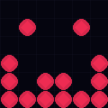 192.136.60.233