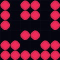 192.136.60.234