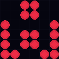 192.136.60.237