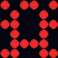 192.136.60.238