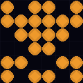 192.136.60.239