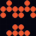 192.136.60.24