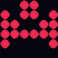 192.136.60.240