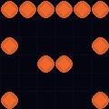 192.136.60.241